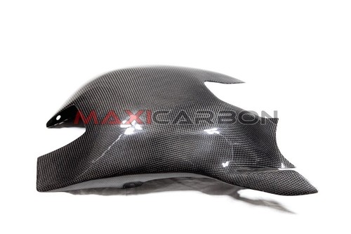 Cover forcellone pinna inf