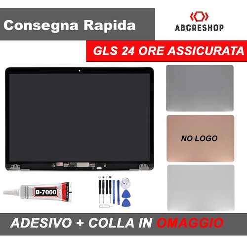 Lcd display retina macbook - lcd,