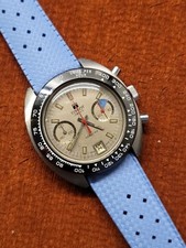 💫OROLOGIO TISSOT  SEASTAR