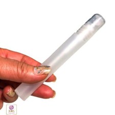 Bottiglia Spray Atomizzatori