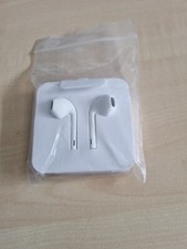 APPLE Earpods con Connettore