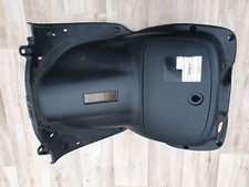 Yamaha Cygnus XC 125 F SE03