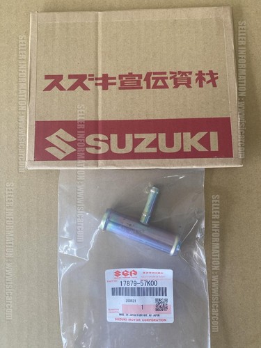 Suzuki swift sport zc31s - suzuki,