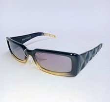 Occhiali da Sole da donna