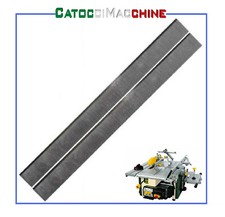 COPPIA COLTELLI COMPA