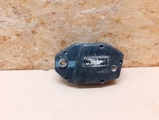 CARTER CLUTCH SIDE COVER