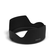 Paraluce EW-83L paraluce