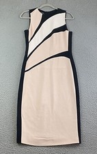 Abito tubino NARCISO RODRIGUEZ