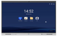 Dahua Smart Interactive