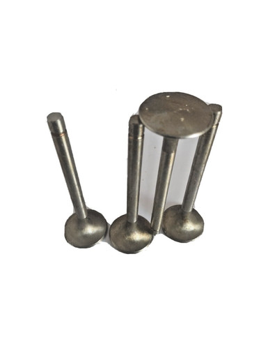 Set valvola scarico - di, fiat