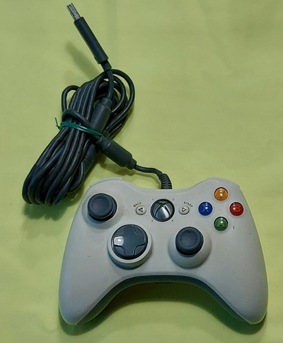 Controller con - e, pc)