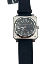 OROLOGIo m&m primo emporio