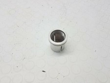 70310741AA GHIERA DI STERZO DUCATI HYPERMOTARD 939 2018