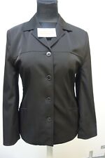 Giacca da donna EK0421 di