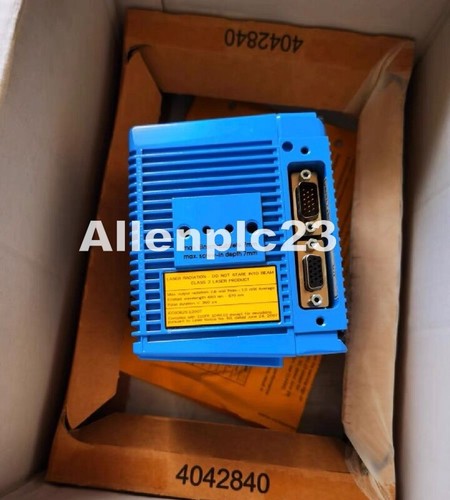 1pcs clv490 1010 - clv490-1010, in
