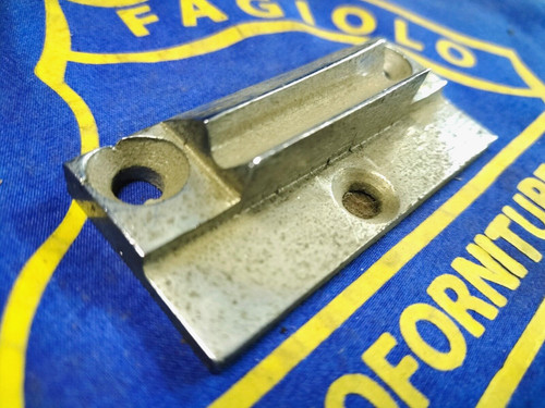 Scontro fiat 645 650 - 645-650-682, n6