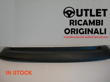 Skoda Ricambio SPOILER