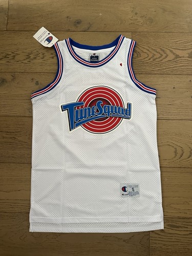 Maglia champion looney - 🆕,