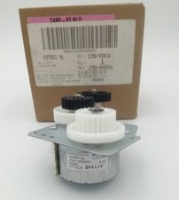 JC96-04634A unità di