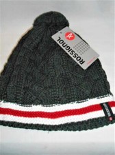 Cappello berretto sci