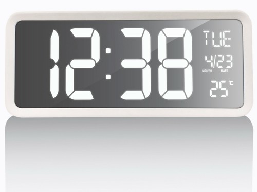 Technoline 8130 orologio - technoline,