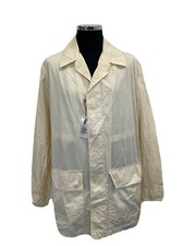 C.P.COMPANY MAN JACKET GIACCA