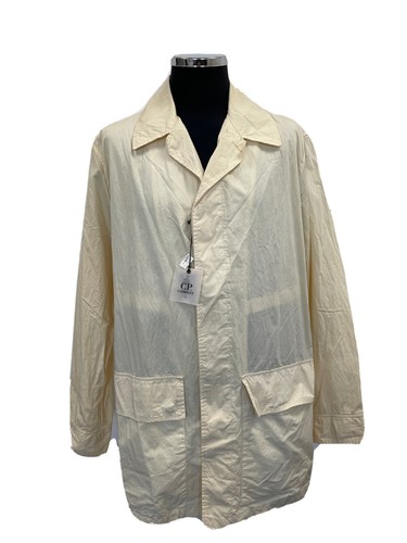 Company man jacket giacca - jacket,