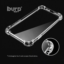 COVER TPU APPLE IPHONE XS MAX