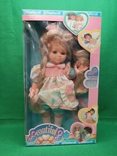 MIGLIORATI - BEAUTIFUL BABY -