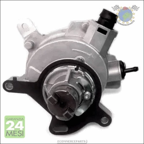 Depressore freni meat per ford - freni,