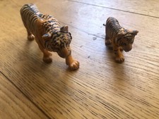 SCHLEICH 2514729 Tigre