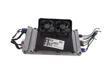 Modulo assistenza guida pilota