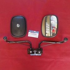 Compatibile con fiat - con,