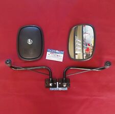 COMPATIBILE CON FIAT