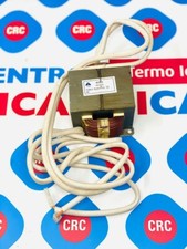 Reattore ricambio per - reattore,
