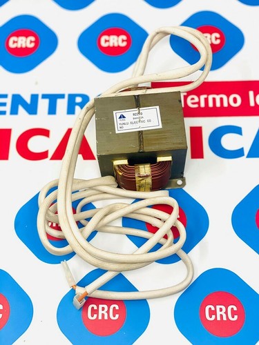 Reattore ricambio per - reattore,