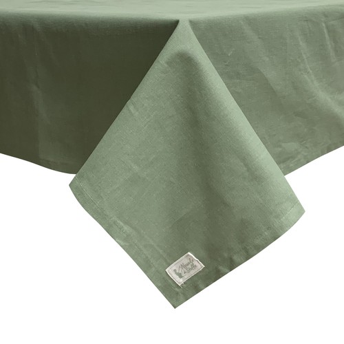 Clouds fabric tablecloth x6 - tablecloth,