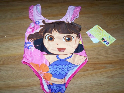 Costume bagno taglia 12 - costume, da