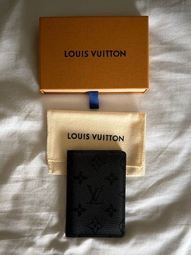 Louis vuitton organizzatore - louis,