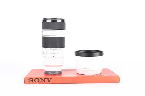 Sony 200mm oss 2 - oss,
