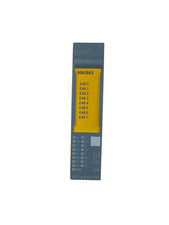 6ES7 136-6BA00-0CA0