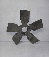 K52079727AA Ventola  JEEP