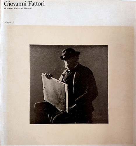 Catalogo della mostra - della, mostra: