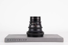 Hasselblad 150mm F4 Sonnar T*