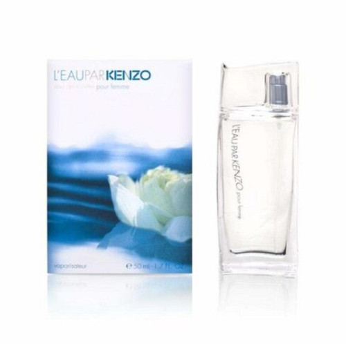 Eau par kenzo de - par,