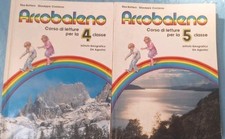 Lotto libri letture - 2,