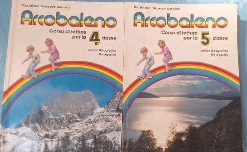 Lotto libri letture - lotto,