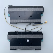 TV BN96-35007B SMASUNG