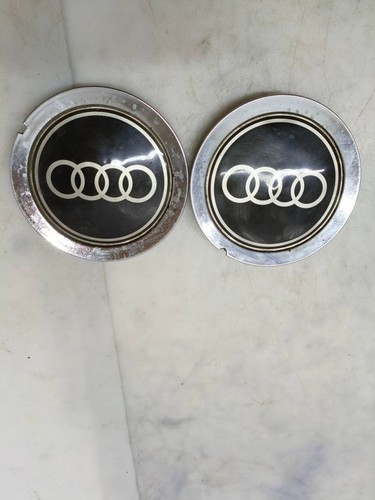 Audi 8d 2000 - a4,