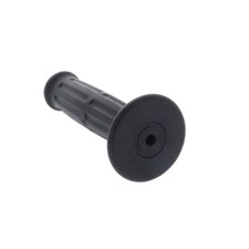 Impugnatura Makita OEM